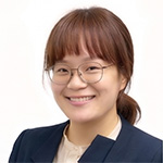 VIVIAN